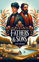 Fathers And Sons(Illustrated)