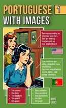 Portuguese With Images 1