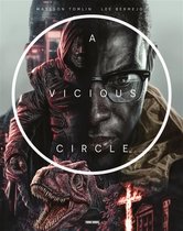 A Vicious Circle 1 - A Vicious Circle 1