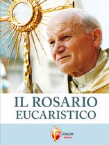 Il Rosario Eucaristico