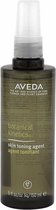 Aveda - Botanical Kinetics Skin Toning Agent - Tonique cutané pour peaux normales et sèches