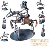 Briquet cheval d'occasion - Collection