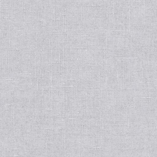 Noordwand Behang Textile Texture grijs