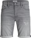 JACK&JONES JJIRICK JJICON SHORTS GE 380 I.K SS24 Heren Broek - Maat M