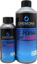 Chemona 2C Perma Coat Gloss - 1 liter