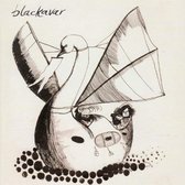 Blackavar - Blackavar (CD)