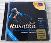Rusalka (Highlights)