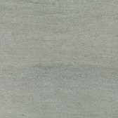 Grosfillex 11 pcs Revêtements muraux Gx Wall+ Dune Mica 30x60 cm gris