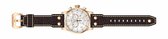 Horlogeband voor Invicta Reserve 19753