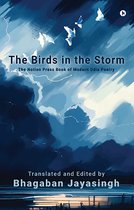 The Birds in the storm