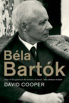 ISBN Bela Bartok, Musique, Anglais, 456 pages