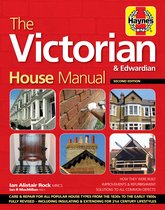 Victorian House Manual 2nd