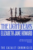 Cazalet Chronicles-The Light Years