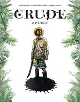 Couverture rigide