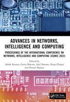 Conference Proceedings Series on Intelligent Systems for Engineering Designs- Advances in Networks, Intelligence and Computing