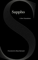 Sappho – A New Translation