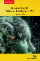Introduction to Artificial Intelligence (AI)