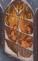Wordsworth Exclusive Collection- Little Women