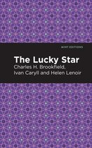 Mint Editions (Music and Performance Literature) - The Lucky Star