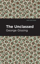 Mint Editions (Literary Fiction) - The Unclassed