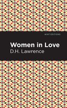 Mint Editions (Reading With Pride) - Women in Love