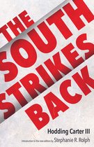 Civil Rights in Mississippi Series - The South Strikes Back