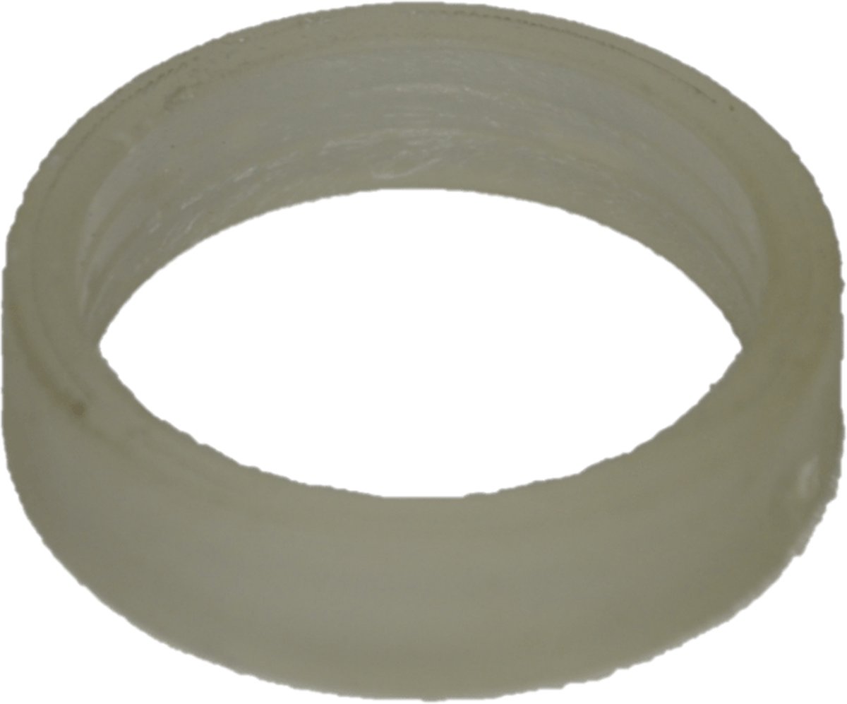 AL-KO aanslagring rond 35 mm