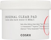 COSRX - One Step Original Clear Pad - 70st
