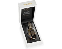 Xerjoff Kemi Collection Luna EDP U 50 ml