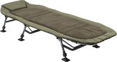 JRC Cocoon 2G Levelbed Compact - Stretcher - Groen - 193 x 79 x 40 - Groen