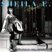 Sheila E. - Glamorous Life (CD)