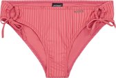 Protest Mixrea - maat L/40 Ladies Bikinibroekjes