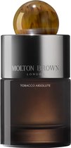 molton brown tabacco absolute edp 100ml