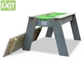 Bol.com EXIT Aksent zand- en watertafel aanbieding