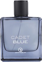 Grandeur Cadet Blue - Inspired Bleu de Chanel ml 100ml