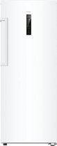 Bol.com Haier H4F226WEH1 Vrieskast Vrijstaand 226 l E Wit aanbieding Bol.com Haier H4F226WEH1 Vrieskast Vrijstaand 226 l E Wit aanbieding