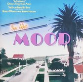 The Ralph Burns Big Band – "In The Mood" Original Soundtrack Album