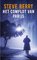 Paperback