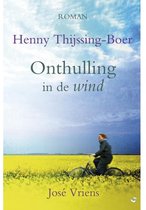 VCL-Serie - Onthulling in de wind