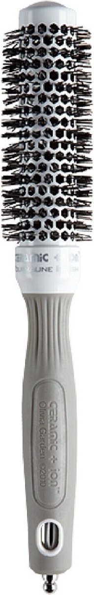 Ceramic+ Ion Thermal Brush CI-20 haarborstel