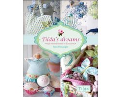 Tilda's dreams