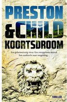Paperback