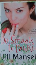 Paperback
