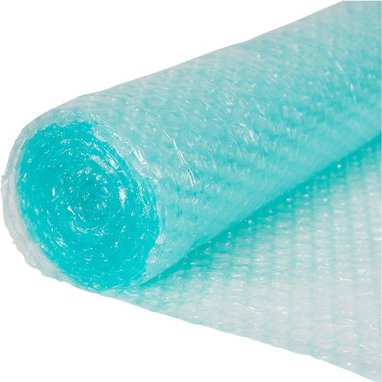 Paramount Plus Parafilm Per Laboratorio O Casa - 4 Pollici (10 Cm - Foto 4