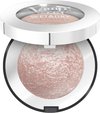 Pupa Milano - Vamp! Wet & Dry Eyeshadow - 201