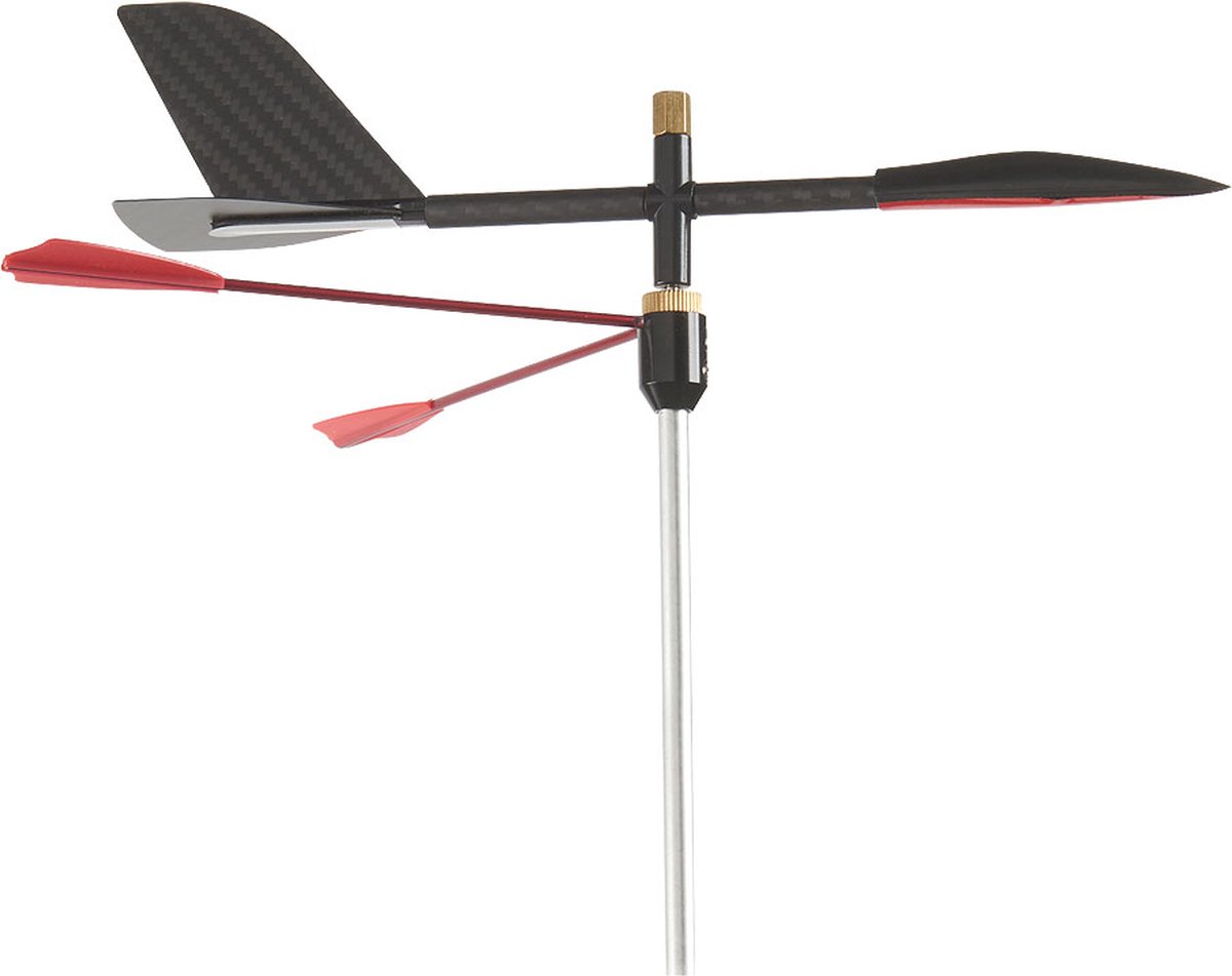Compass Windfind 15