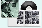 Frank Sinatra - Vinyl Story (LP)