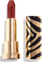 Sisley Le Phyto Rouge Lippenstift - 41 Rouge Miami