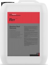 Koch Chemie Reactive Rust Remover 10 liter - Vliegroestverwijderaar