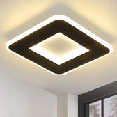 Plafondlamp – plafonnière - woonkamer verlichting – woonkamer accessoires